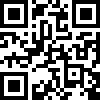 https://mehrnews.com/x344Kj