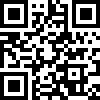 https://mehrnews.com/x3d5FZ