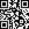 https://mehrnews.com/x3bPmL