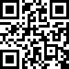 https://mehrnews.com/x3d2PM