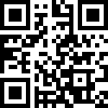 https://mehrnews.com/x3bGQT