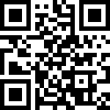 https://mehrnews.com/x39nzs