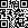 https://mehrnews.com/xqVtG