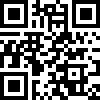 https://mehrnews.com/xvD6S