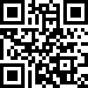 https://mehrnews.com/xknhR