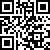 https://mehrnews.com/xL4ZX