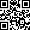 https://mehrnews.com/x37bBG