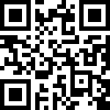 https://mehrnews.com/xXpxB