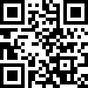 https://mehrnews.com/x3cPfS