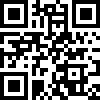 https://mehrnews.com/xqWXr