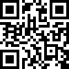 https://mehrnews.com/x35QQC
