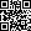 https://mehrnews.com/xZ9Vj