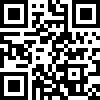 https://mehrnews.com/x38QZm