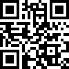 https://mehrnews.com/xSS6P
