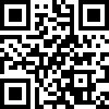 https://mehrnews.com/x3djZS