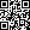 https://mehrnews.com/x3dphR