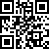 https://mehrnews.com/xWV2b