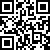 https://mehrnews.com/x3dtDQ