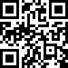 https://mehrnews.com/x3cLj5