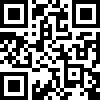 https://mehrnews.com/x34QKH