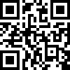 https://mehrnews.com/x3cVjk