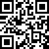 https://mehrnews.com/x33CnQ