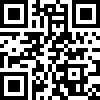 https://mehrnews.com/xWxDZ