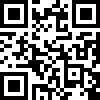 https://mehrnews.com/xWsPd