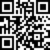 https://mehrnews.com/xHzVX