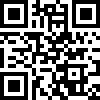 https://mehrnews.com/xqSnC