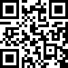 https://mehrnews.com/xfq2s