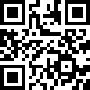 https://mehrnews.com/xqy54