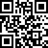 https://mehrnews.com/xp3kQ