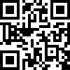 https://mehrnews.com/x3dk4P