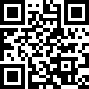 https://mehrnews.com/x3cvvn