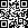 https://mehrnews.com/xqRZm