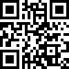 https://mehrnews.com/xHYT6
