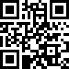 https://mehrnews.com/xZMRx