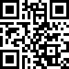 https://mehrnews.com/xDH8D