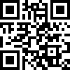 https://mehrnews.com/xrmSS
