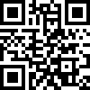 https://mehrnews.com/xZ2vp