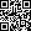https://mehrnews.com/x33pqf
