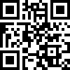 https://mehrnews.com/xW5Xc