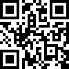 https://mehrnews.com/x32rkY