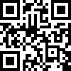 https://mehrnews.com/x35Lsr