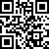 https://mehrnews.com/xYt8q