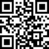 https://mehrnews.com/x38Gdc