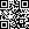https://mehrnews.com/x3by8C