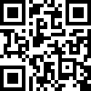 https://mehrnews.com/x3ds6J