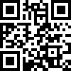 https://mehrnews.com/xnsvT